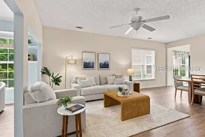 19 Coronado Court, Bluffton, SC 29909 - Photo 10
