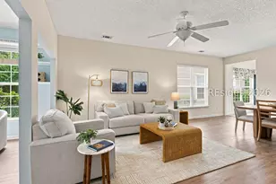 19 Coronado Ct, Bluffton, SC 29909 - Photo 10