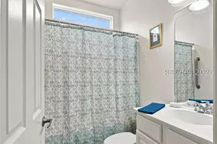 19 Coronado Ct, Bluffton, SC 29909 - Photo 22