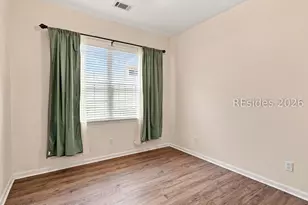 19 Coronado Ct, Bluffton, SC 29909 - Photo 20