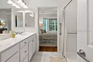 19 Coronado Ct, Bluffton, SC 29909 - Photo 18