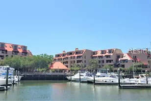 9 Harbourside Ln, Hilton Head Island, SC 29928 - Photo 30