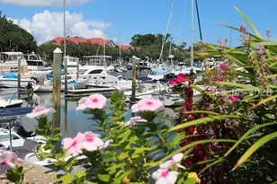 9 Harbourside Ln, Hilton Head Island, SC 29928 - Photo 34