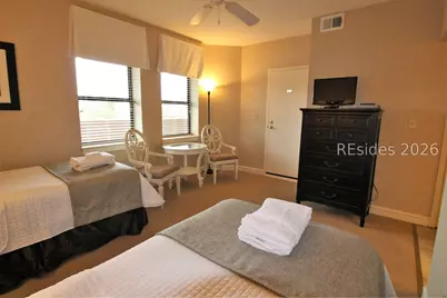 9 Harbourside Lane # 7326-C, Hilton Head Island, SC 29928 - Photo 16