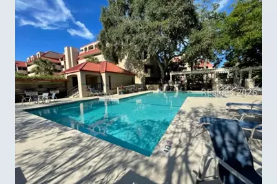 9 Harbourside Lane # 7326-C, Hilton Head Island, SC 29928 - Photo 22