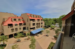 9 Harbourside Ln, Hilton Head Island, SC 29928 - Photo 10