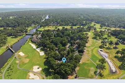 60 Carnoustie Road #972, Hilton Head Island, SC 29928 - Photo 48