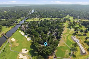 60 Carnoustie Rd, Hilton Head Island, SC 29928 - Photo 48