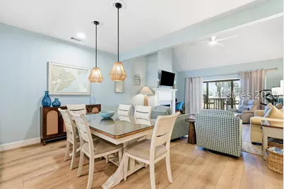 60 Carnoustie Road #972, Hilton Head Island, SC 29928 - Photo 10