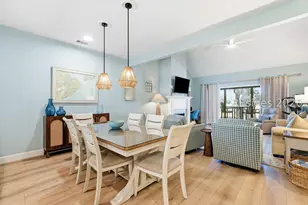60 Carnoustie Rd, Hilton Head Island, SC 29928 - Photo 10