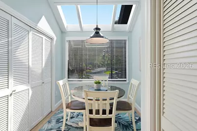 60 Carnoustie Road #972, Hilton Head Island, SC 29928 - Photo 28