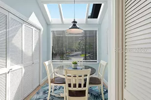 60 Carnoustie Rd, Hilton Head Island, SC 29928 - Photo 28