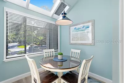 60 Carnoustie Road #972, Hilton Head Island, SC 29928 - Photo 24