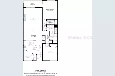 60 Carnoustie Road #972, Hilton Head Island, SC 29928 - Photo 42