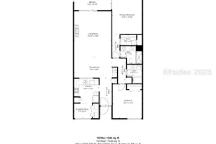 60 Carnoustie Rd, Hilton Head Island, SC 29928 - Photo 42