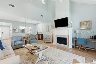 60 Carnoustie Rd, Hilton Head Island, SC 29928 - Photo 14