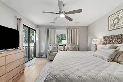 60 Carnoustie Road #972, Hilton Head Island, SC 29928 - Photo 32