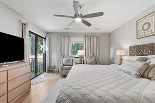 60 Carnoustie Rd, Hilton Head Island, SC 29928 - Photo 32