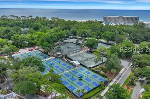 60 Carnoustie Rd, Hilton Head Island, SC 29928 - Photo 54
