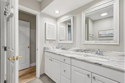 60 Carnoustie Road #972, Hilton Head Island, SC 29928 - Photo 36