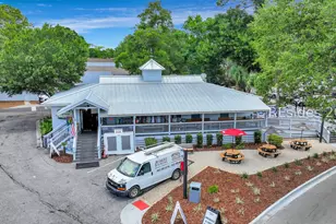 60 Carnoustie Rd, Hilton Head Island, SC 29928 - Photo 56