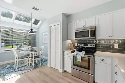 60 Carnoustie Road #972, Hilton Head Island, SC 29928 - Photo 20