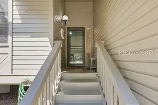60 Carnoustie Rd, Hilton Head Island, SC 29928 - Photo 8