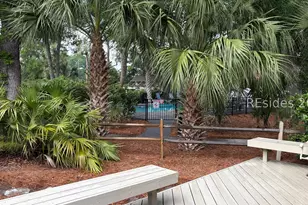 45 Queens Folly Rd, Hilton Head Island, SC 29928 - Photo 28