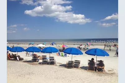 45 Queens Folly Road #518, Hilton Head Island, SC 29928 - Photo 38
