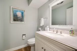 45 Queens Folly Rd, Hilton Head Island, SC 29928 - Photo 14