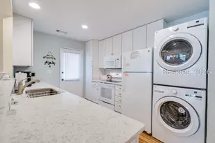 45 Queens Folly Rd, Hilton Head Island, SC 29928 - Photo 10