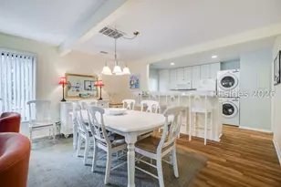 45 Queens Folly Rd, Hilton Head Island, SC 29928 - Photo 8