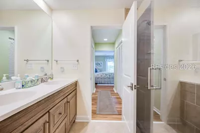 45 Queens Folly Road #518, Hilton Head Island, SC 29928 - Photo 16