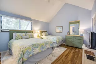 45 Queens Folly Rd, Hilton Head Island, SC 29928 - Photo 24