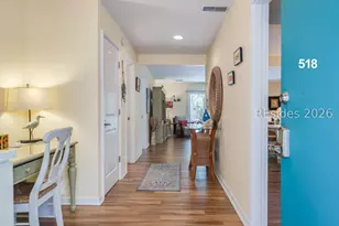 45 Queens Folly Rd, Hilton Head Island, SC 29928 - Photo 2