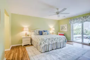45 Queens Folly Rd, Hilton Head Island, SC 29928 - Photo 14