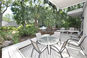 45 Queens Folly Rd, Hilton Head Island, SC 29928 - Photo 28
