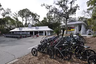 45 Queens Folly Rd, Hilton Head Island, SC 29928 - Photo 36