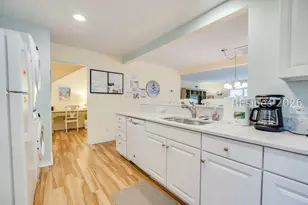 45 Queens Folly Rd, Hilton Head Island, SC 29928 - Photo 12