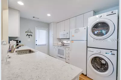 45 Queens Folly Road #518, Hilton Head Island, SC 29928 - Photo 8