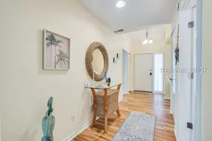 45 Queens Folly Rd, Hilton Head Island, SC 29928 - Photo 18