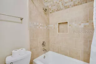 45 Queens Folly Rd, Hilton Head Island, SC 29928 - Photo 24