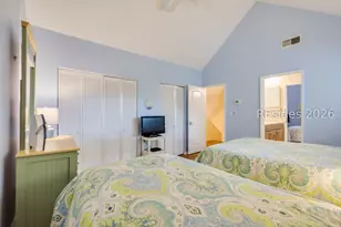 45 Queens Folly Rd, Hilton Head Island, SC 29928 - Photo 26