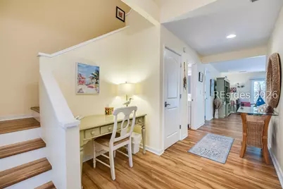 45 Queens Folly Road #518, Hilton Head Island, SC 29928 - Photo 18