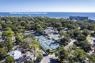 45 Queens Folly Rd, Hilton Head Island, SC 29928 - Photo 34