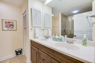 45 Queens Folly Rd, Hilton Head Island, SC 29928 - Photo 16