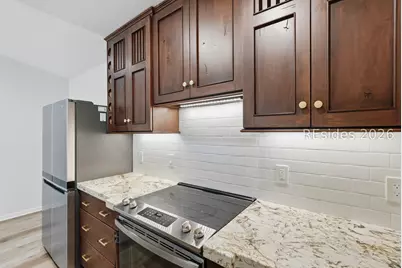 897 Fording Island Road #1303, Bluffton, SC 29910 - Photo 12
