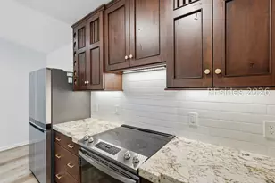897 Fording Island Rd, Bluffton, SC 29910 - Photo 12