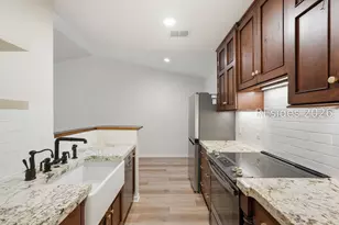 897 Fording Island Rd, Bluffton, SC 29910 - Photo 14