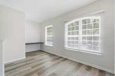 897 Fording Island Road #1303, Bluffton, SC 29910 - Photo 22